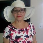 Profile Picture of Yolanda Aviles (@yolandaaviles) on Instagram