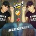 Profile Picture of Alex Escandon (@crisdelcam12) on Pinterest
