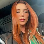 Profile Picture of Mariana Carrega (@marianaccarrega) on Instagram
