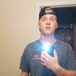 Profile Picture of Alex Rastatter (@rastatter.alex) on Instagram
