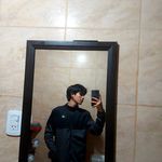 Profile Picture of kevin pereyra (@kevin.pereyra003) on Instagram