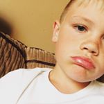 Profile Picture of James Mccamon (@jamesmccamon05) on Instagram