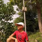 James Joshua Dalore - Facebook Profile Picture of James Joshua Dalore (@James-Joshua-Dalore) on Facebook