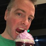 Profile Picture of Jonathan Doebler (@interex321) on Instagram