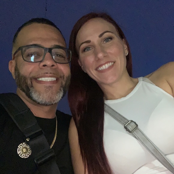 Profile Picture of William Rodriguez (@willy2299359) on Poshmark