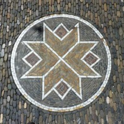 Profile Picture of Peter Schaper (@19peter57) on Twitter