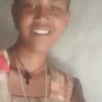 Profile Picture of Brhan Fisha (@Brhan-Fisha) on Facebook