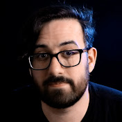 Profile Picture of David Wolfe (@davidpwolfe) on Youtube