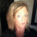 Profile Picture of Sheila Hooks (@sheila.hooks.9) on Facebook