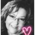 Profile Picture of Brenda Petersen (@brenda.petersen.921) on Facebook