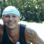 Christian chris  Schummer - Instagram Profile Picture of Christian chris  Schummer (@chris_glatze) on Instagram