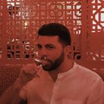 Profile Picture of Chase Wade (@chase_wade) on Instagram