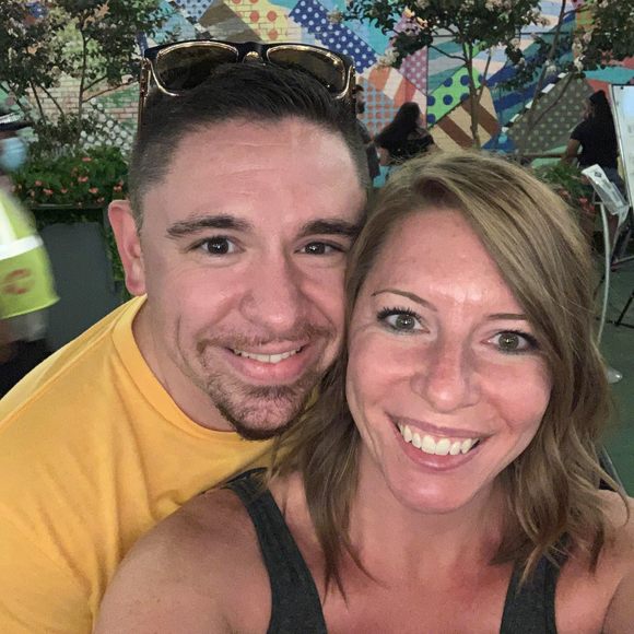 Profile Picture of Andrew Boisselle (@abois88) on Poshmark