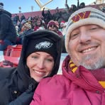 Profile Picture of Brian Teegarden (@brian.teegarden.2025) on Facebook