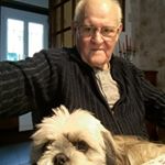 Eric Vaillant - Instagram Profile Picture of Eric Vaillant (@eric.vaillant.716) on Instagram