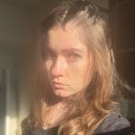 Profile Picture of stephanie lloyd (@user364495) on Instagram