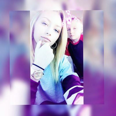 Profile Picture of Alyssa Reddon Twitter