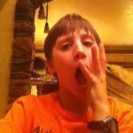 Profile Picture of Clay Calhoun (@clay_calhoun) on Instagram