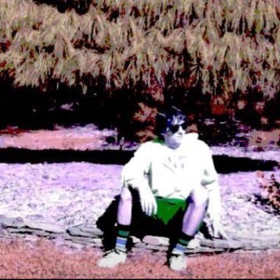 Profile Picture of Matt Hutt (@iamHutter) on Twitter
