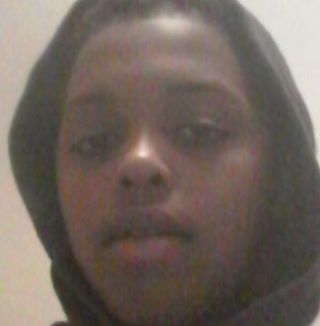 Profile Picture of Edward Gist (@edward.gist.77) on Facebook