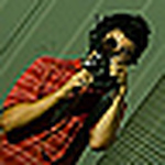 Profile Picture of Mike Harrison (@mike.h) on Flickr