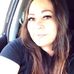 Profile Picture of Maureen Wallace (Maureen Gonzales) (@maureen.gonzales1) on Facebook