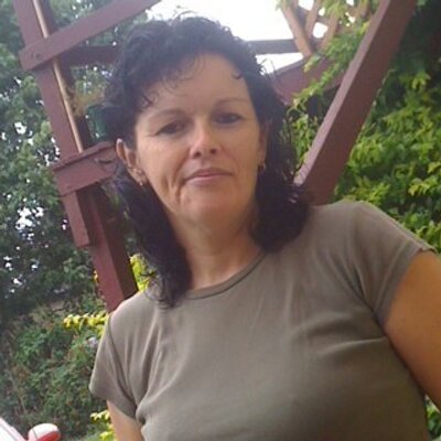 Profile Picture of Cheryl Mackey (@Chez_68) on Twitter