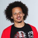 Profile Picture of Eric Andre (@eric_andre_show) on Instagram