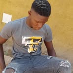 Profile Picture of Mohamed Forlan Traore (@mohamed.forlan.traore.2025) on Facebook