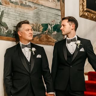 Profile Picture of Michael Hansen (@michaelhansen) on Instagram