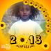 Profile Picture of Girum Hailu (@girum.hailu.750) on Facebook