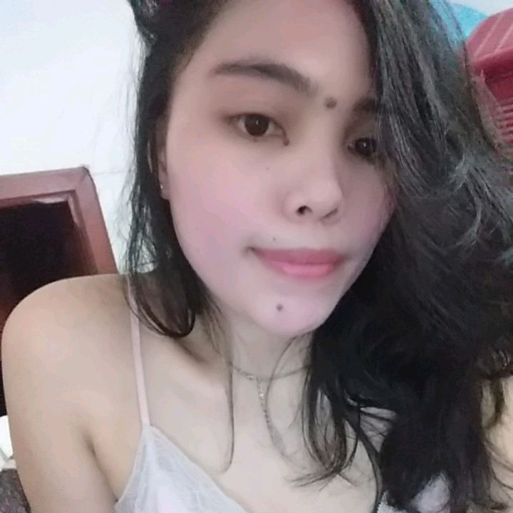Profile Picture of Joan Albert (@joanalbert23) on Tiktok