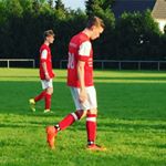 Profile Picture of Joel Franz 🇵🇪 (@joel_franz10) on Instagram