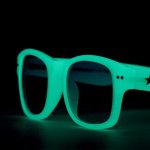 Profile Picture of Makaylaryan (@makaylaryan2012) on Instagram