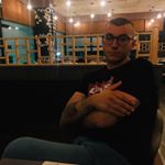 Profile Picture of Nicholas Volpe (@nicholasvolpe__) on Instagram