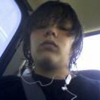 Profile Picture of Alex Loyd (@alexloyd) on Twitter