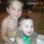 Profile Picture of Kimberly Holmes Brumfield (@kimbrumfield) on Instagram