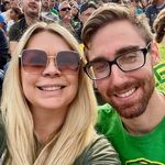 Profile Picture of Rachael Hooker (@zoeyliamnmatt) on Instagram
