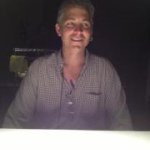 Profile Picture of Brian Stanis (@brianstanis) on Instagram