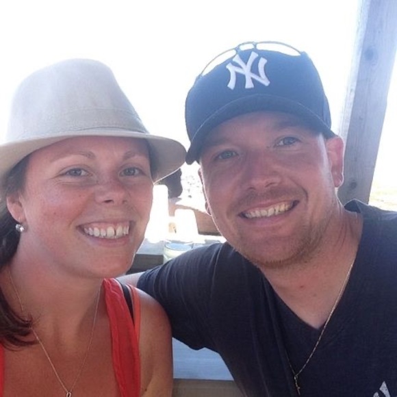 Profile Picture of Brad John (@jeepguy10) on Poshmark