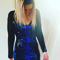 Profile Picture of Melissa Day (@melissa-day-9) on Quora