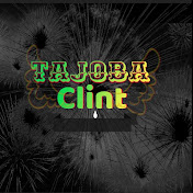 Profile Picture of Joshua Brian (@tajobaclint2) on Youtube