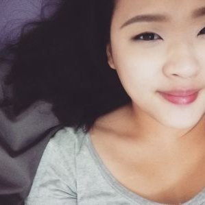 Profile Picture of Cindy Shao (@CindyShao_) on Twitter