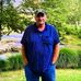 Profile Photo of Robert Blackburn (@robert.blackburn.944023) on Facebook