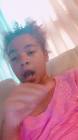 Profile Picture of   TikTok di Taveah Fortner... (@taveahfortner7) on Tiktok