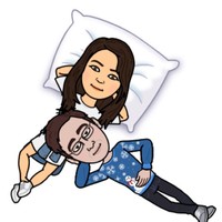 Profile Picture of Scott And Dorothy Fung (@scott-and-dorothy-fung) on Quora
