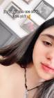 Profile Picture of   ig:camila.chii... (@camila__chii) on Tiktok