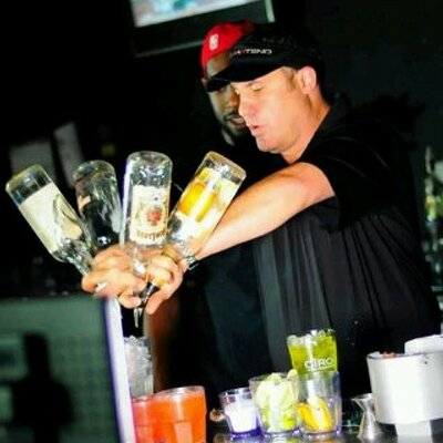 Profile Picture of Isaac Ergas (@ErgasIsaac) on Twitter