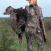 Profile Picture of Jesse Peyton (@jesse.peyton.56) on Facebook