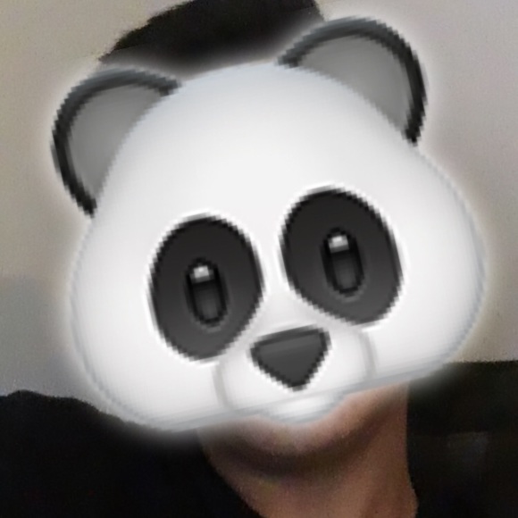 Profile Picture of Esdras Okita (@toughterror9339) on Poshmark